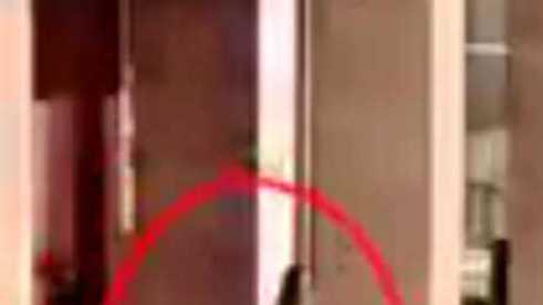 Bimbo rapito, la giovane resta in carcere