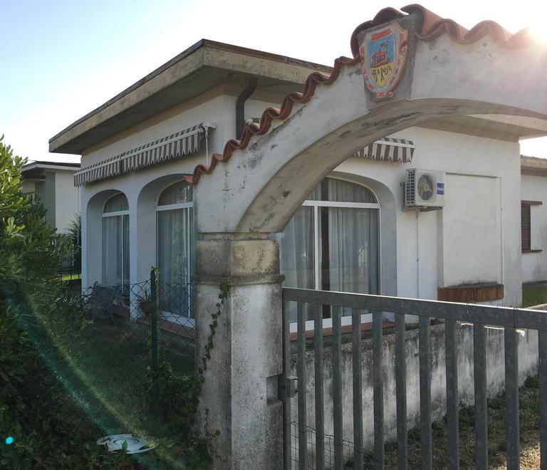 Centro diurno: tra Sds e Comune è scontro sul futuro degli anziani 