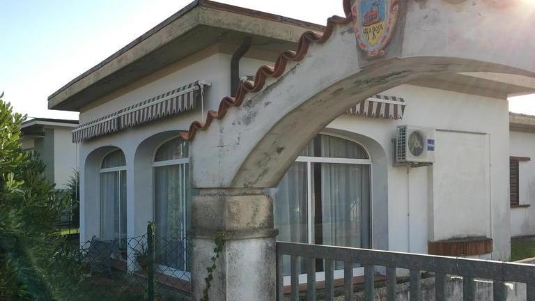 Centro diurno: tra Sds e Comune è scontro sul futuro degli anziani