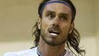 Il Forte dei Marmi torna al palasport