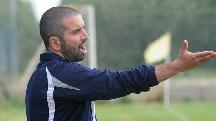 Venturina stecca in Coppa a Scarlino