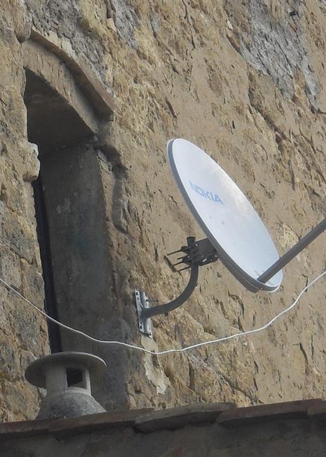 Centro storico, l’opposizione «Abbandonato all’incuria»