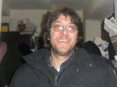 Il grande abbraccio a Enrico e alla famiglia 