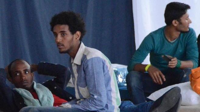 Accoglienza ai migranti si cercano proposte