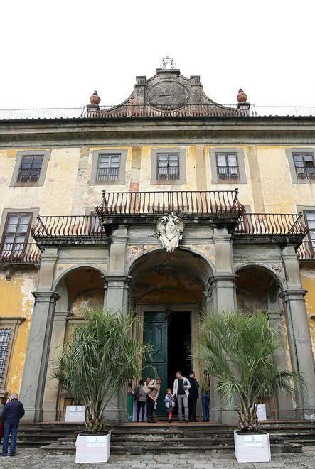 Tumori, la ricerca con le borse di studio di Annastaccatolisa