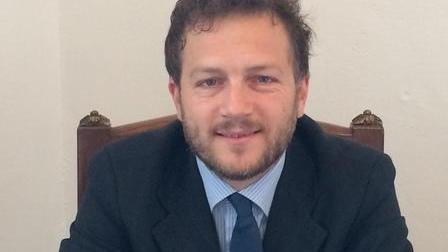 Nicola Poli eletto a capo dell’Unione