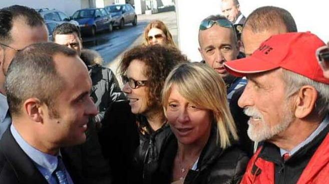 Scatta la riforma delle spiagge: in bilico gli indennizzi ai balneari