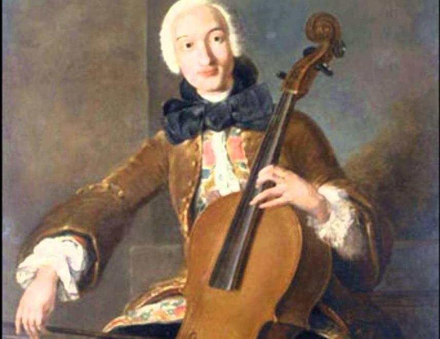 Cittadinanza onoraria allo studioso di Boccherini