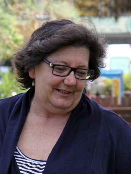 «Pochi negozi e strutture vecchie» 