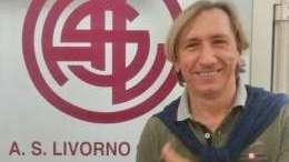 Berretti, ecco il girone: esordio il 24 settembre 