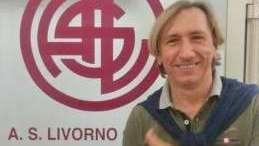 Berretti, ecco il girone: esordio il 24 settembre