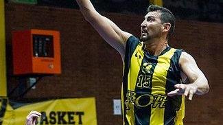 Basket, Coppa Toscana: Labronica e Don Bosco già belle e vincenti