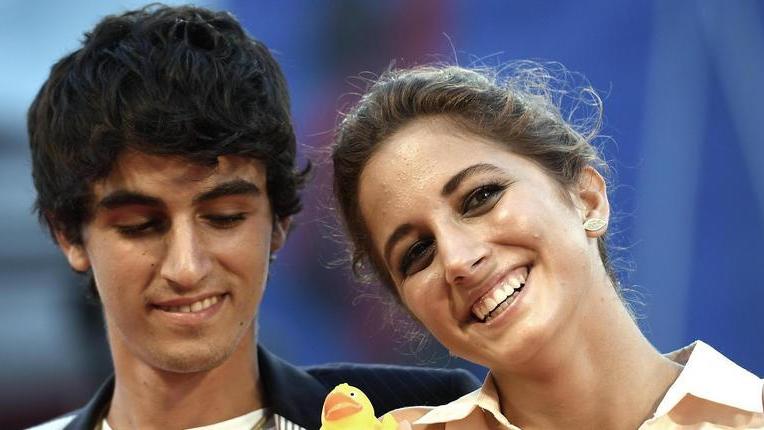 “Piuma”, tutta la leggerezza della commedia all’italiana