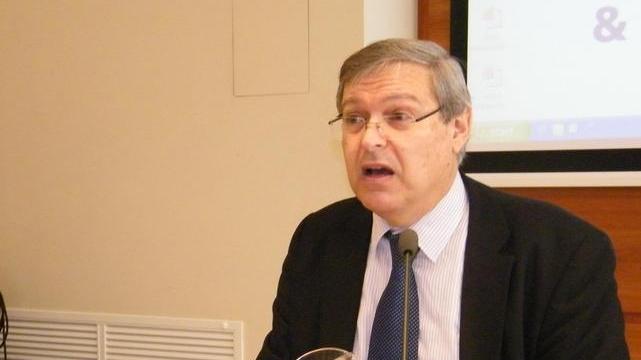 Pericolo di danni dalla tossina? «Nessuna psicosi, rischi minimi»