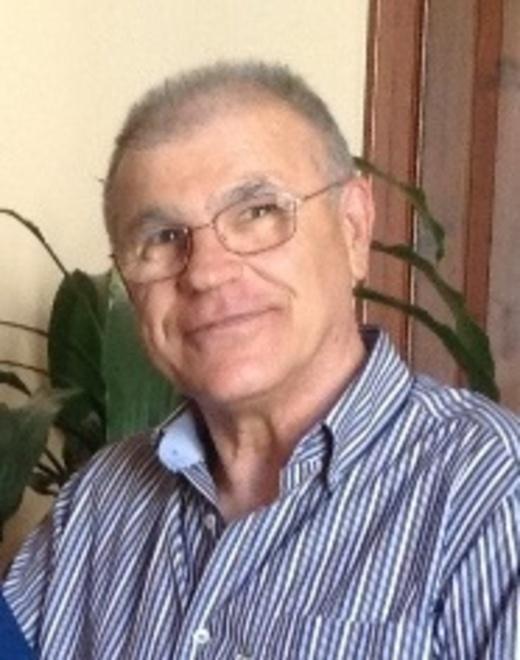 La Regione lancia l’ultimatum a Tendas 