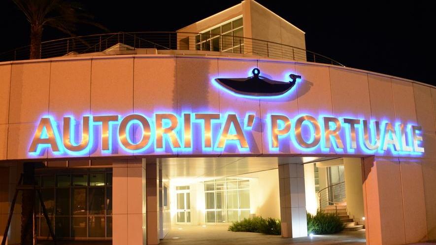 La Port Authority: «Ente in buona salute» 