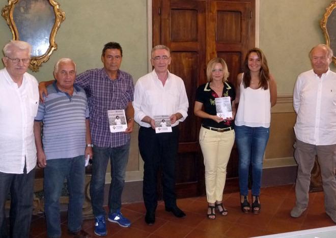 Il nuovo campo in sintetico di San Michele è pronto