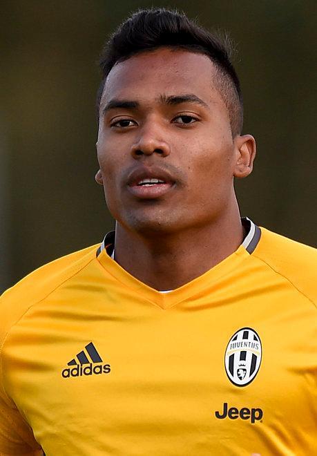 «Inter, Suning ha investito ora attendiamo i risultati» 