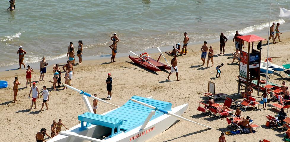 Anziano sotto accusa: «Ha molestato una bimba» 