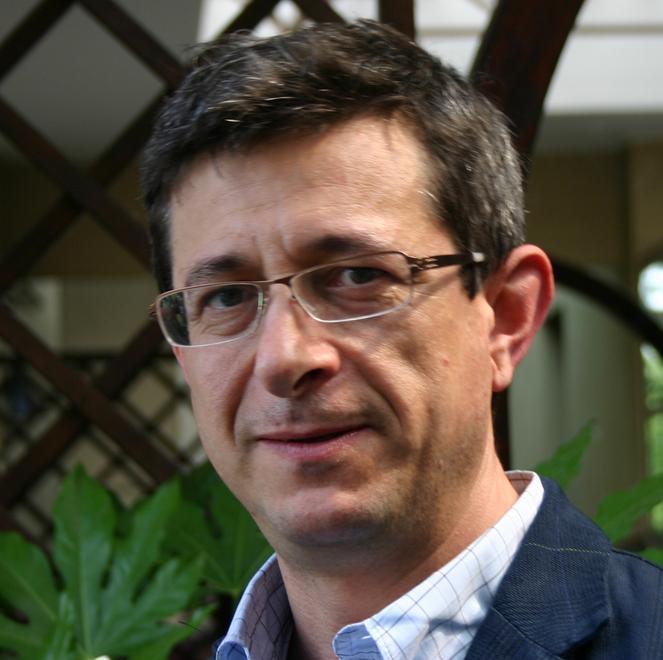 Lo Giudice denuncia il Comune della Bassa Il sindaco Palazzi risponde su Facebook