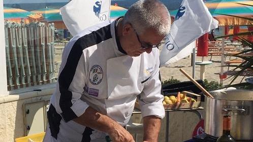 Comacchio Day and Night Attività per grandi e bambini