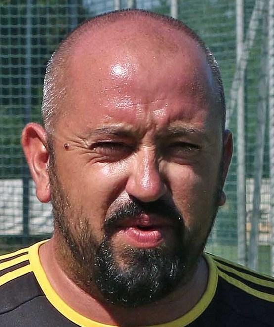 Gualdo Voghiera e Codifiume lanciano un messaggio alle rivali