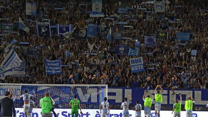 Tafferugli fra ultrà, Daspo in arrivo