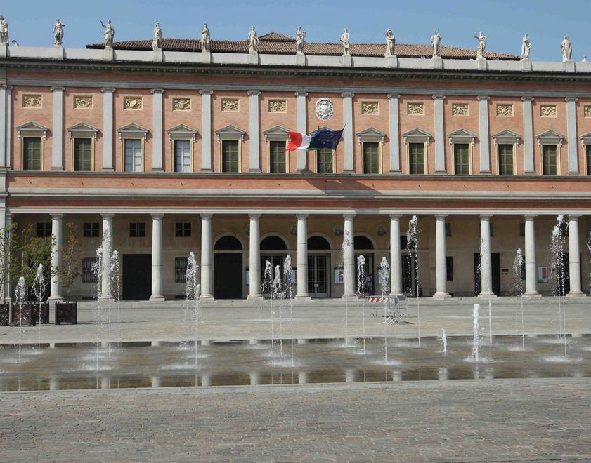 C’è tempo fino a sabato sera per abbonarsi al Teatro Valli