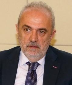 Bini: «Questo paese non cambierà mai»