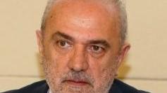 Bini: «Questo paese non cambierà mai»