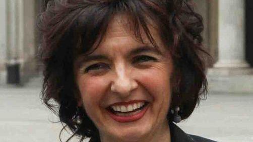 Maramotti: «Le bancarelle hanno concessioni decennali»