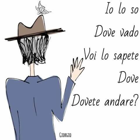 Non è un “Errore”, Ettore Borzacchini manchi da due anni 