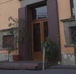 Le cattive strade spesso conducono a buoni traguardi