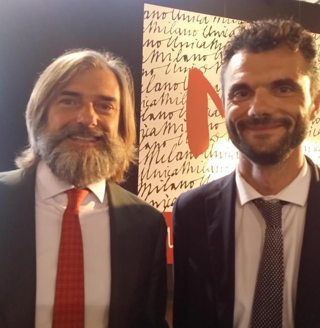 L’eterno dilemma: quali date per le fiere? 