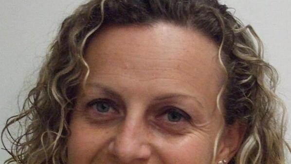 Unione Valdera, Capannoli verso l’addio L’altra sera riunione politica a Peccioli