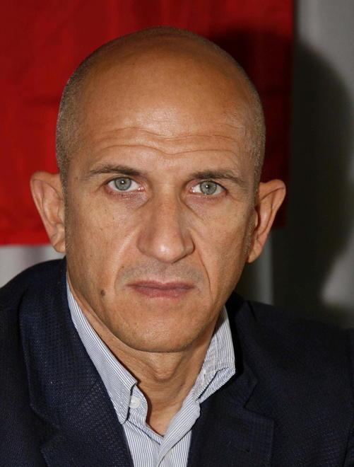 Braccini: «Non c’è futuro senza idee» 