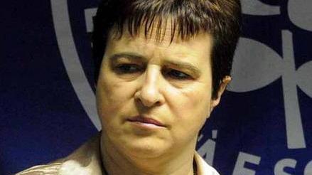 Parlano i truffati della commercialista: la condanna non basta