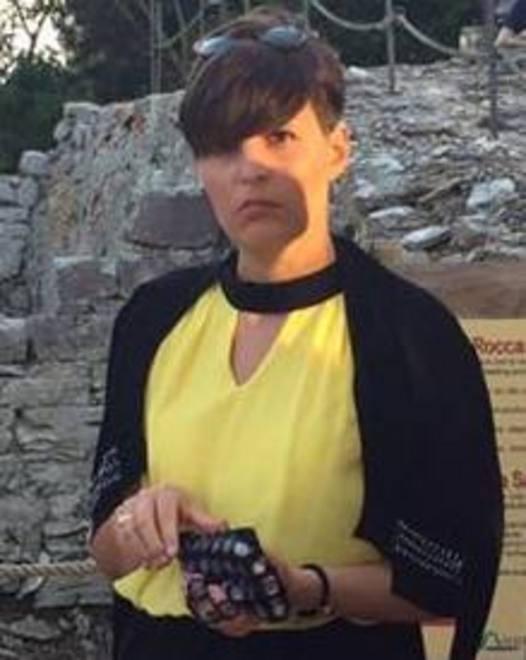 «Fiere, organizzazione da rivedere» 
