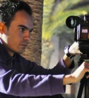 «Il mio documentario letterario su Piombino»