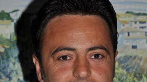 Spiaggia disabili, bocciata dall’ex assessore