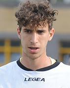 Il Pitigliano ingaggia l’attaccante Bonaventura