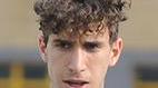 Il Pitigliano ingaggia l’attaccante Bonaventura