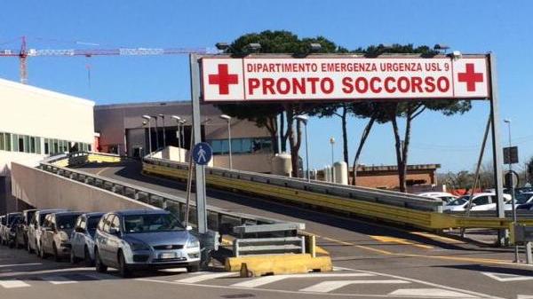 Sos infusori per diabetici l’Asl annuncia un nuovo iter