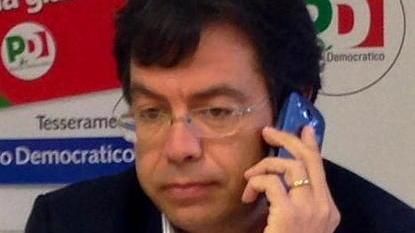 «La riforma ha dei limiti ma non si può rinviare»
