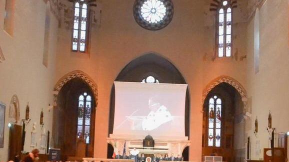 Assicurazioni, 150 manager all’incontro di Tagetik