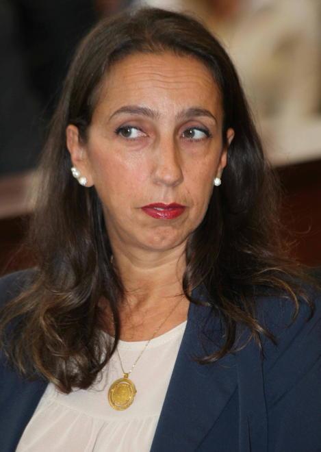 Confesercenti-Tarabella, patto per il turismo
