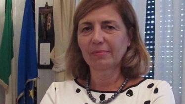 «La nuova gestione risolve il problema»