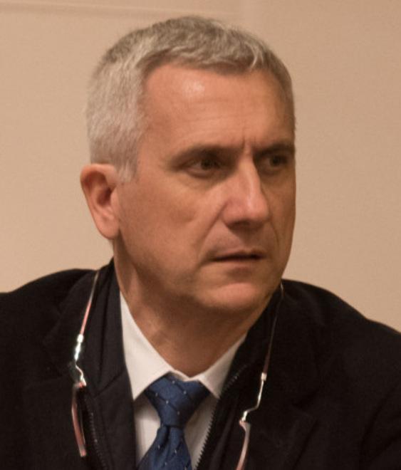 La giunta ribadisce il no al progetto