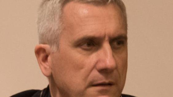 La giunta ribadisce il no al progetto