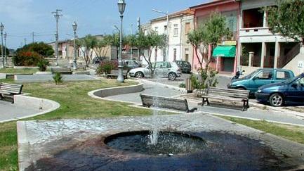 Un premio per le “gemme” del paese